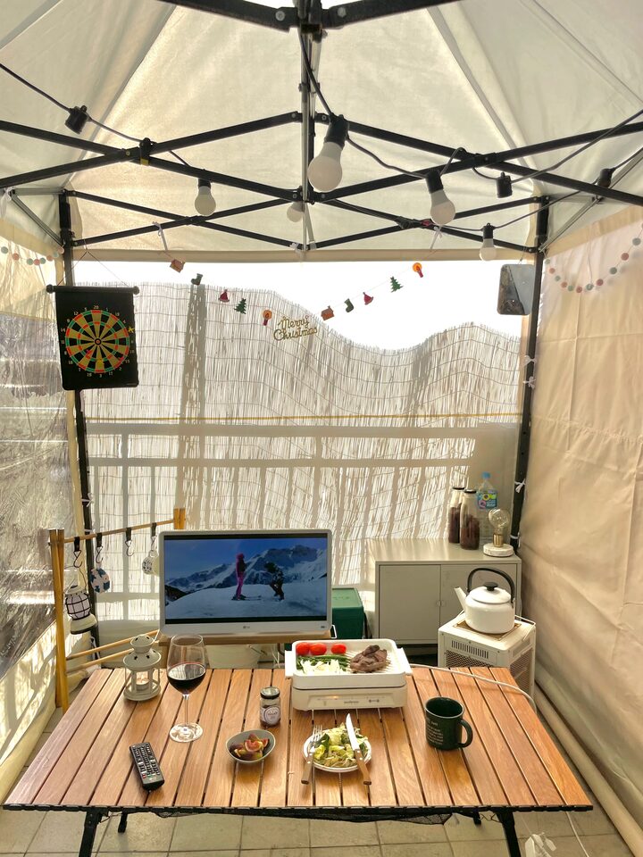 short form carousel card thumbnail