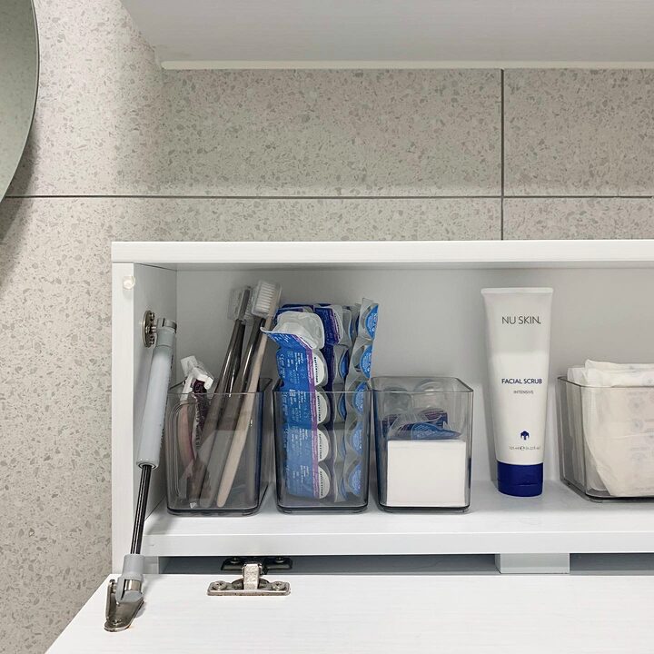 short form carousel card thumbnail