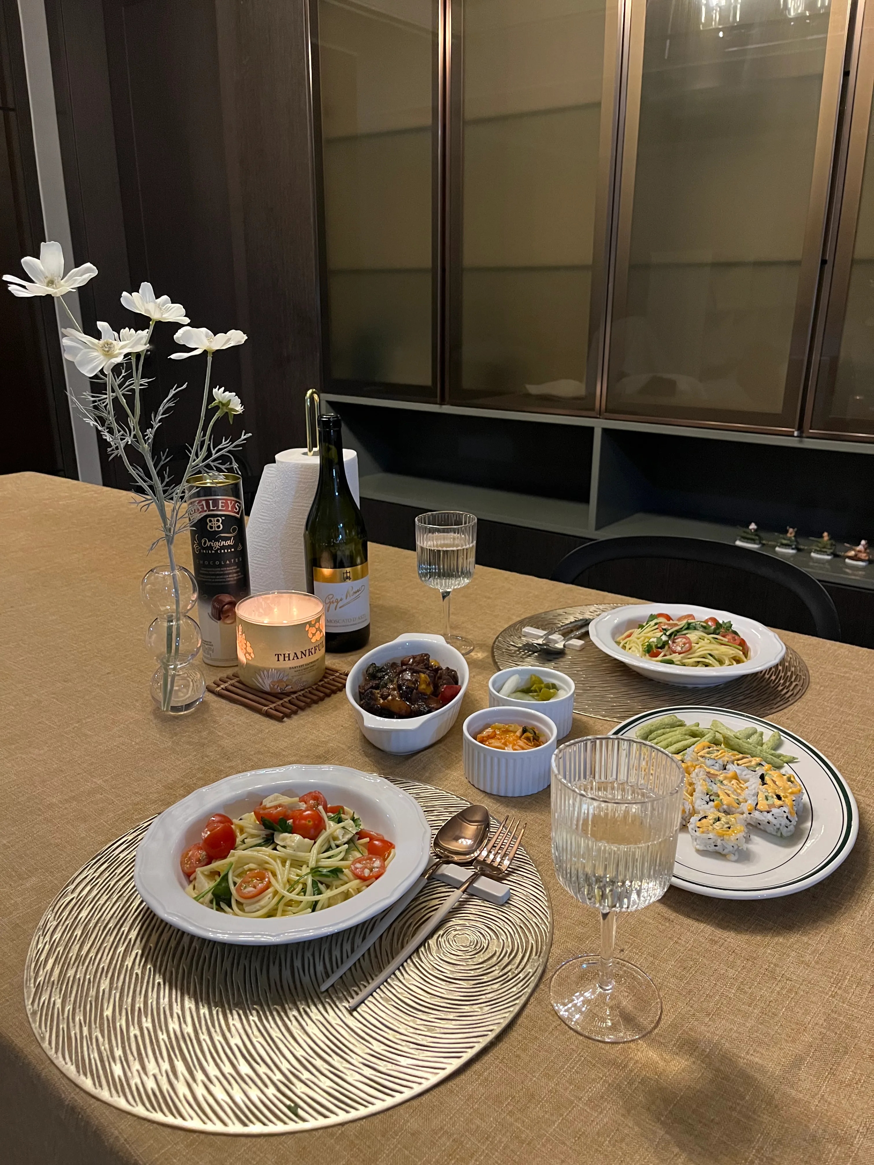 Maribel Cutlery Set (4-Piece) user photo