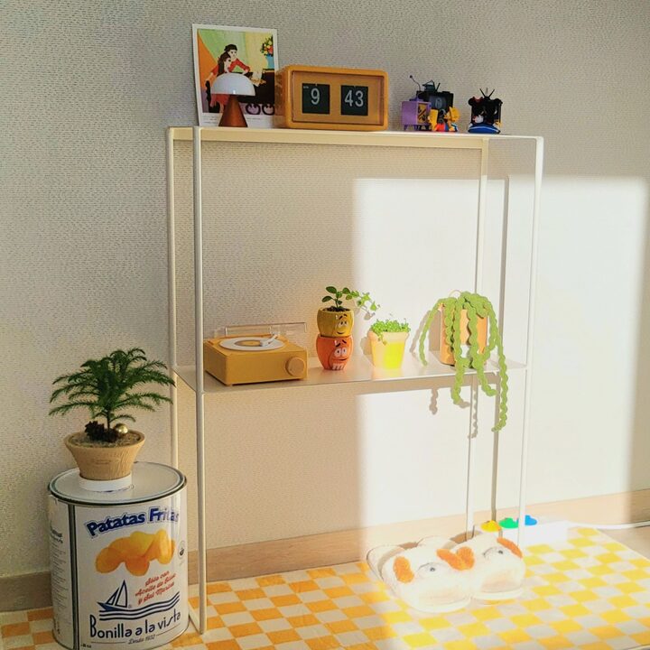 short form carousel card thumbnail