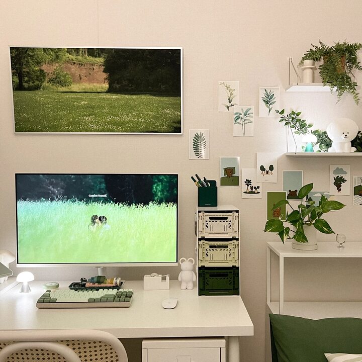 short form carousel card thumbnail