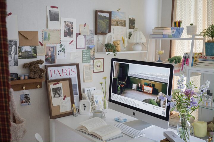 short form carousel card thumbnail