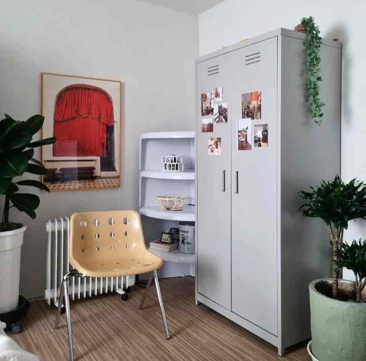 Tagged posts featuring Kepler Modular Round Table 3