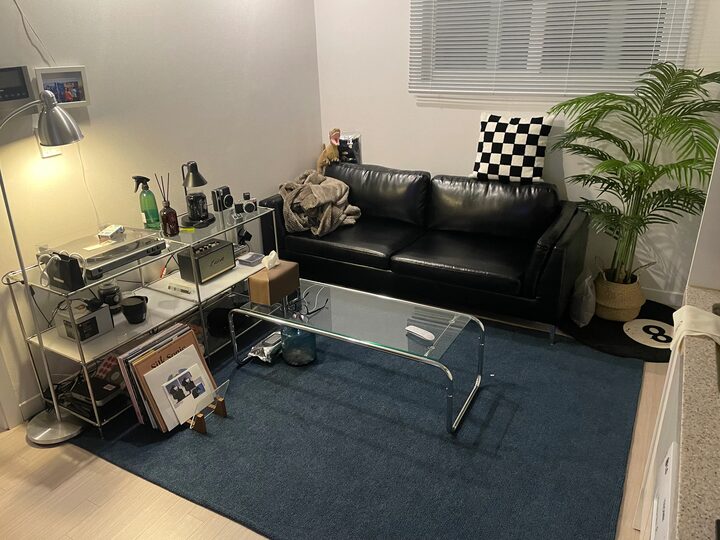 short form carousel card thumbnail