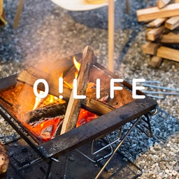 불멍타임으로 힐링해요!🔥
캠핑가면 꼭 하고 싶은게 뭐야? 물어보면
대부분 사람들이 불멍을 이야기 하죠!
캠핑에서 가장 힐링타임이기도 한 불멍이야기 풀어보아요!😁