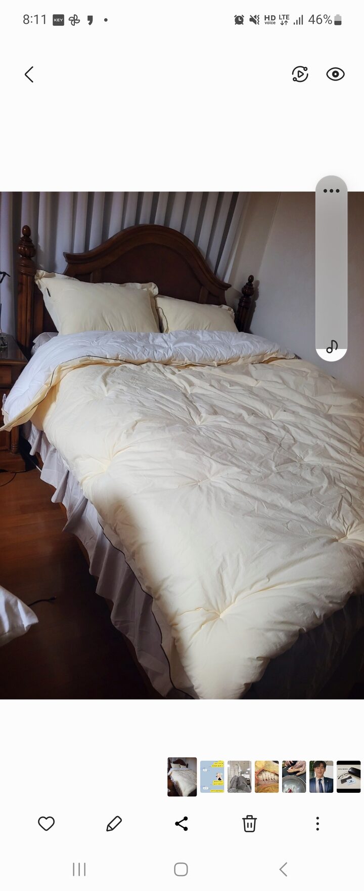 short form carousel card thumbnail