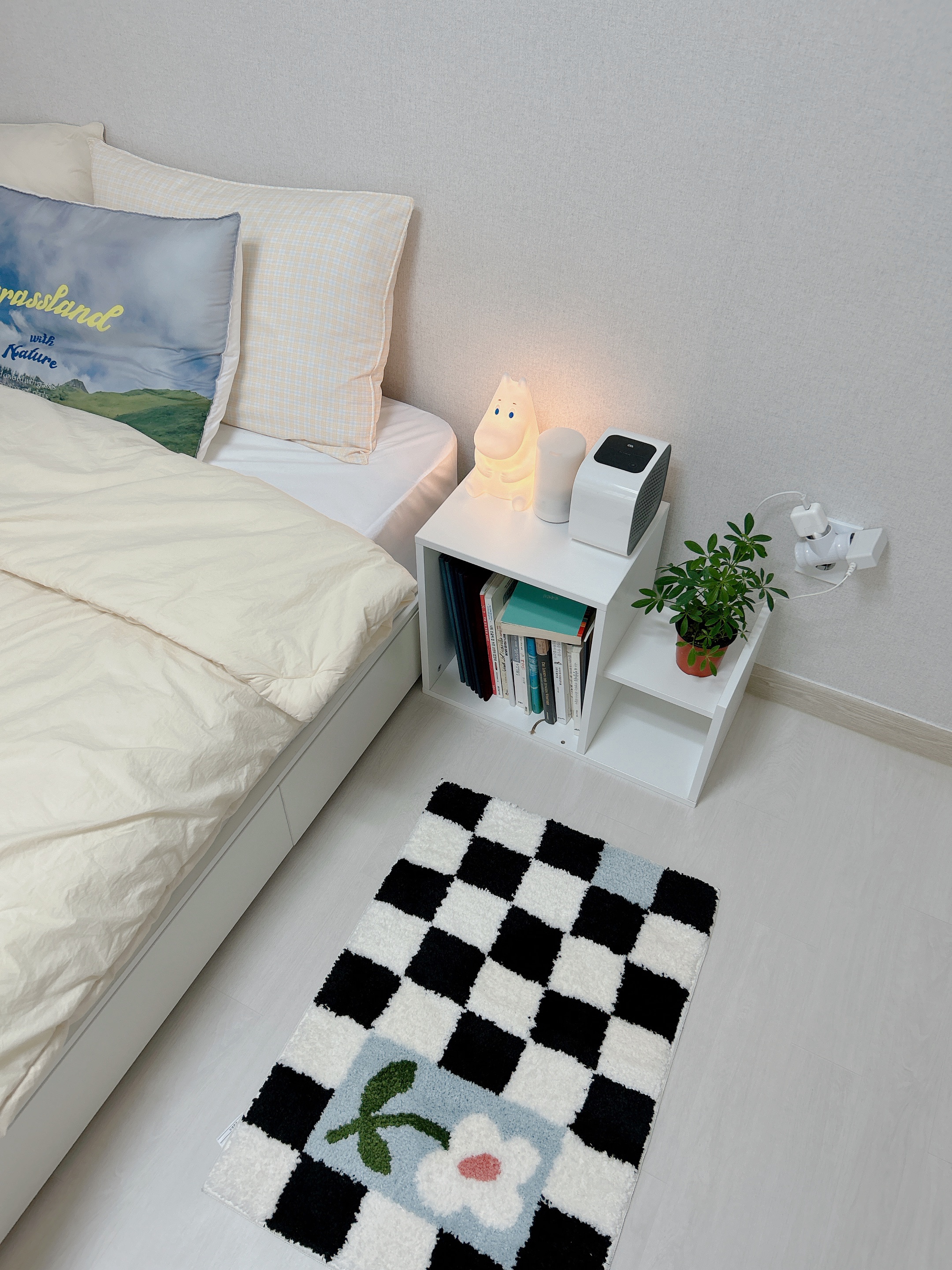 Dandy Mini Side Table user photo