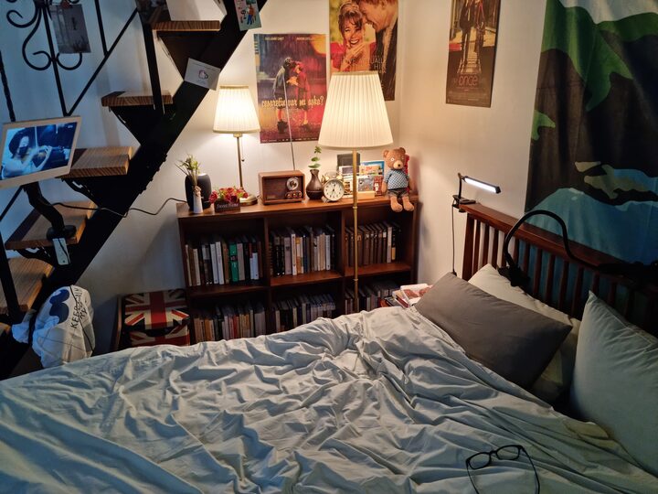 short form carousel card thumbnail