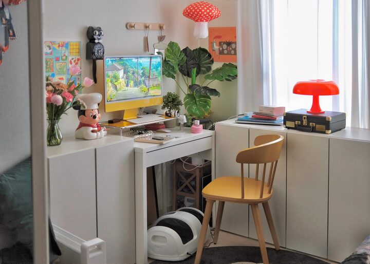 short form carousel card thumbnail