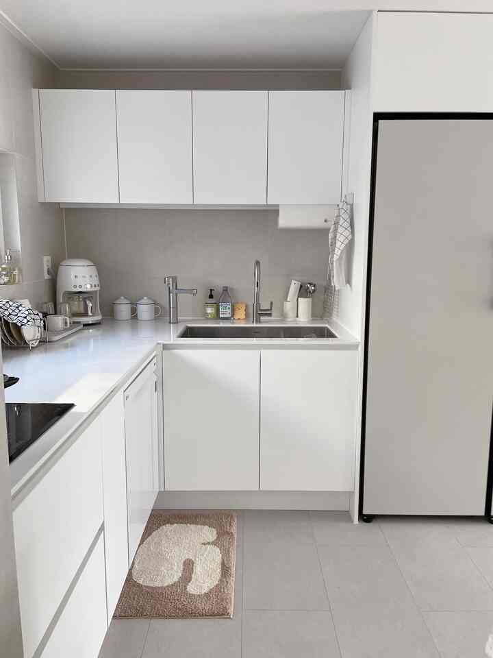 Tagged posts featuring Magnetic Multi Rack Kitchen Towel Holder 2