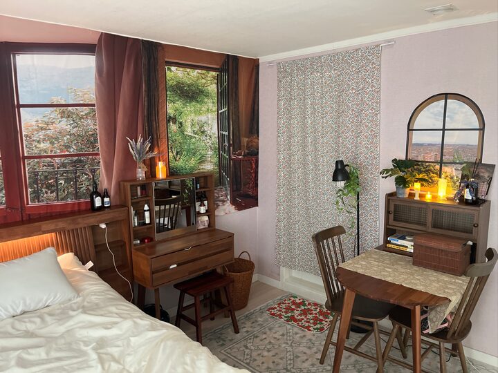 short form carousel card thumbnail