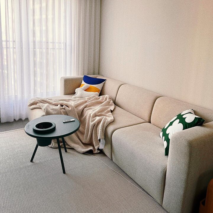 short form carousel card thumbnail