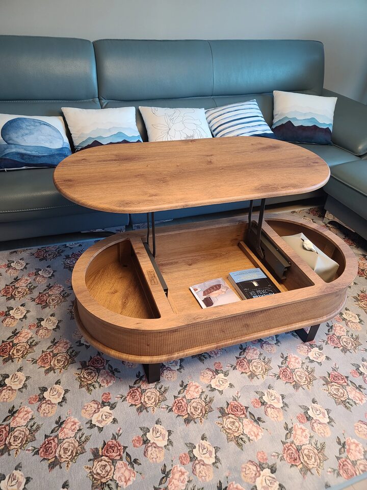 short form carousel card thumbnail