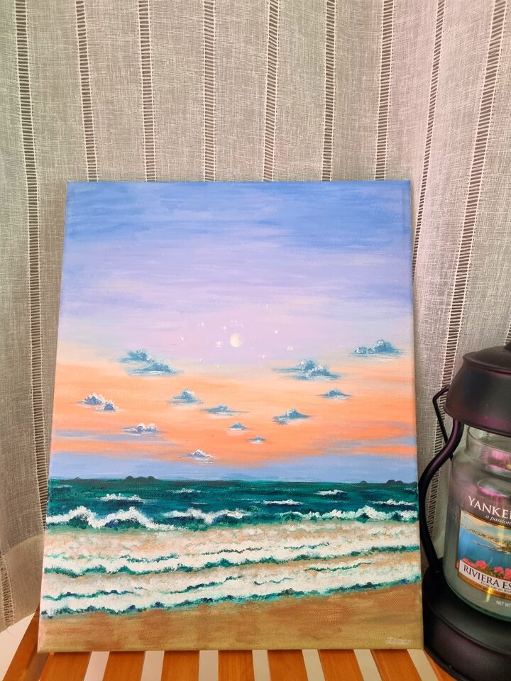 short form carousel card thumbnail