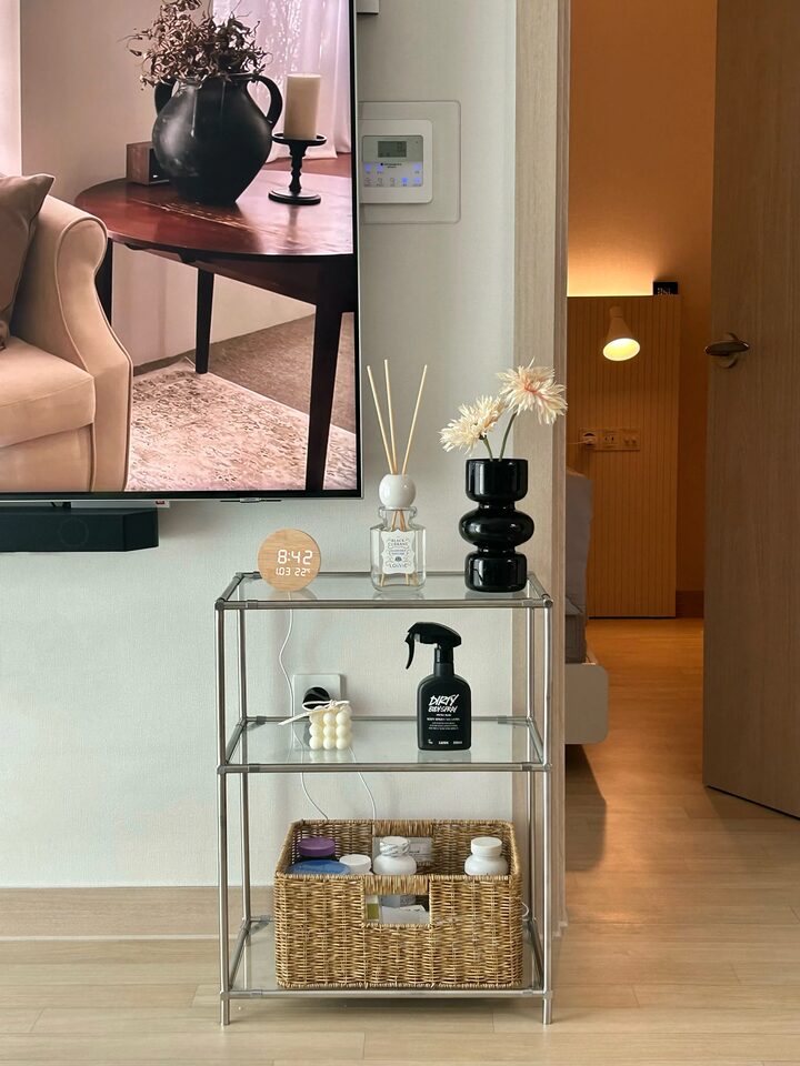 short form carousel card thumbnail