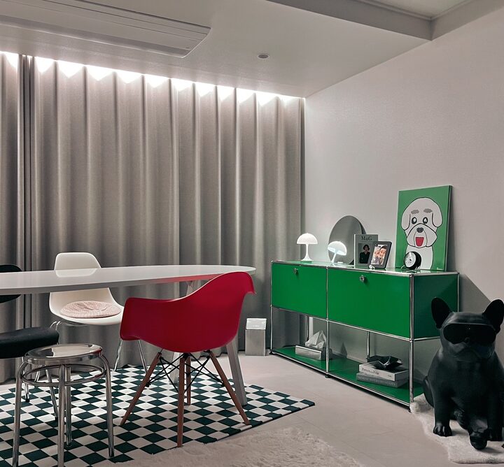 short form carousel card thumbnail