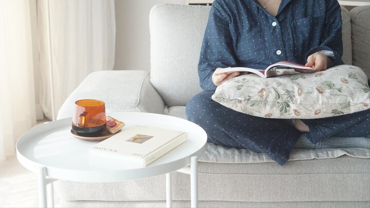 short form carousel card thumbnail