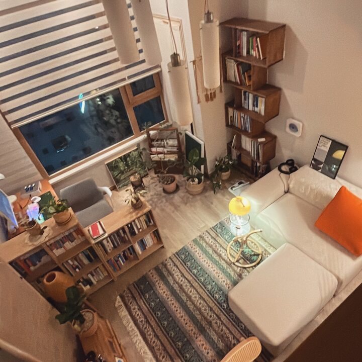 short form carousel card thumbnail