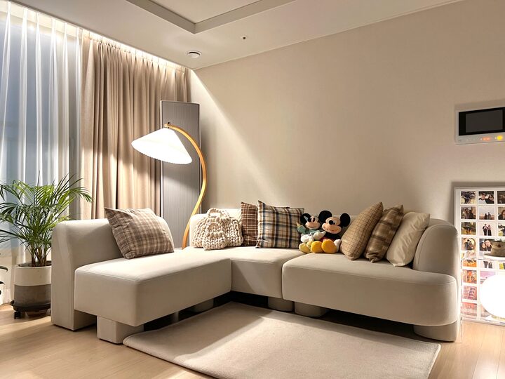 short form carousel card thumbnail