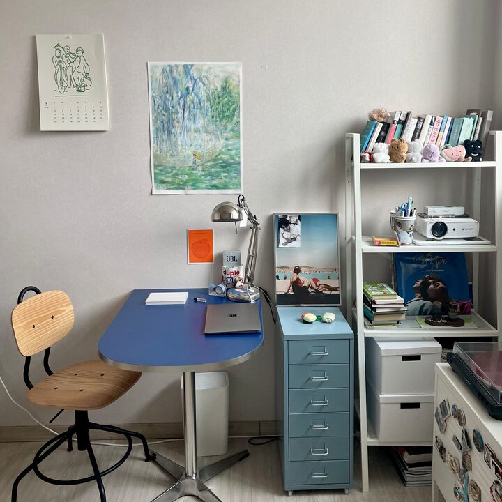 short form carousel card thumbnail