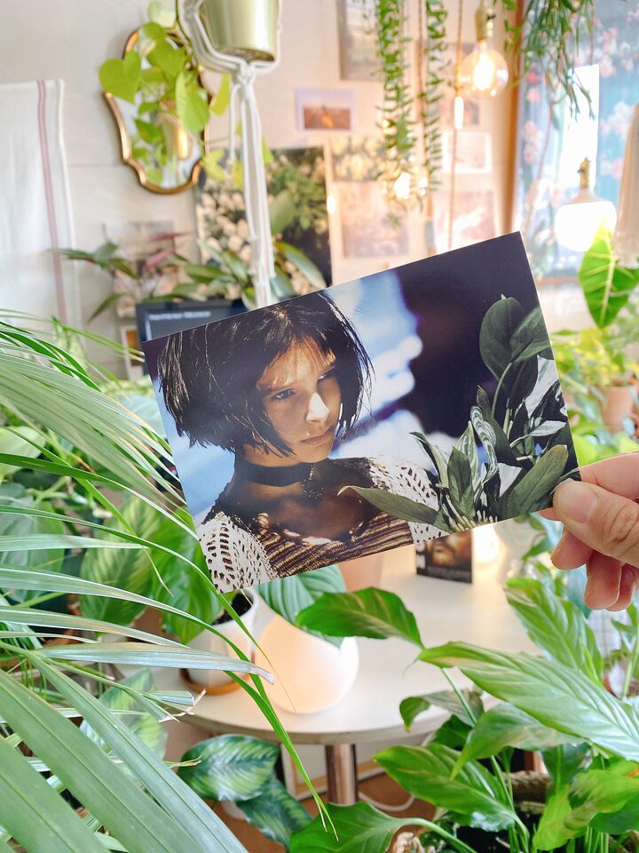 short form carousel card thumbnail