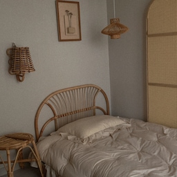 Hotel france, Romantic french mood 
따뜻한 오후의 티 타임, 아테네의 오후
