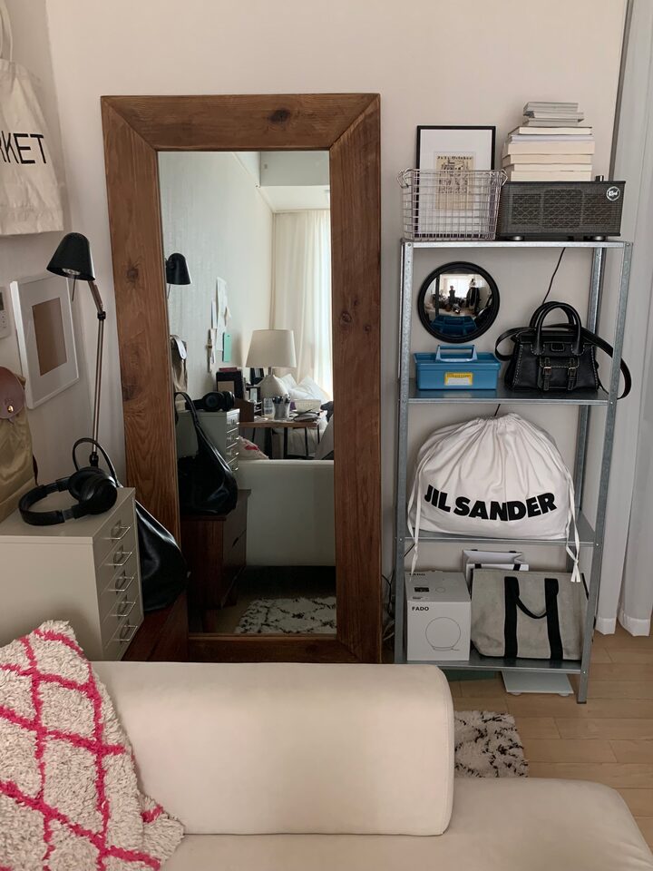 short form carousel card thumbnail