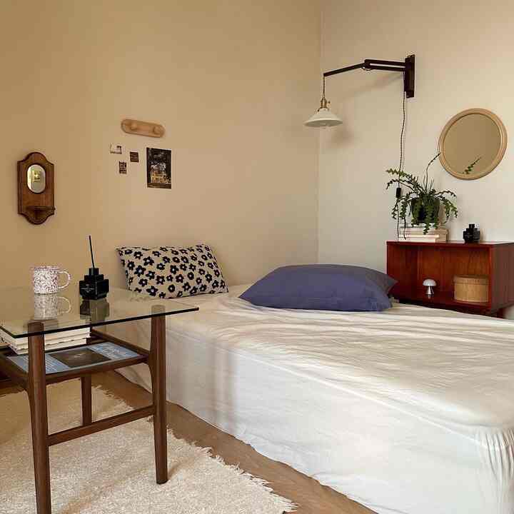 最近帰宅して家に帰っても
太陽が長くなっていいですね☺️

好きな香りいっぱい
素敵な部屋でたわごとと癒し..🤍

したいのですが、散歩から行ってきますよ😇
⠀⠀⠀⠀⠀⠀⠀⠀⠀⠀⠀⠀⠀⠀⠀⠀ 
