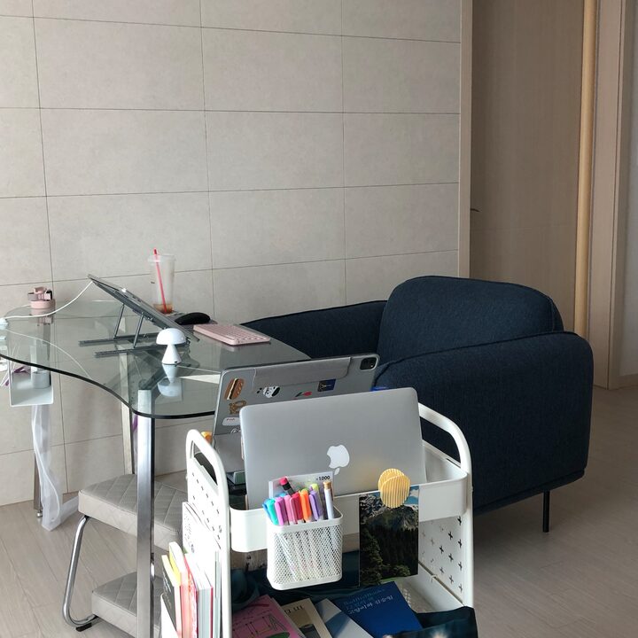 short form carousel card thumbnail