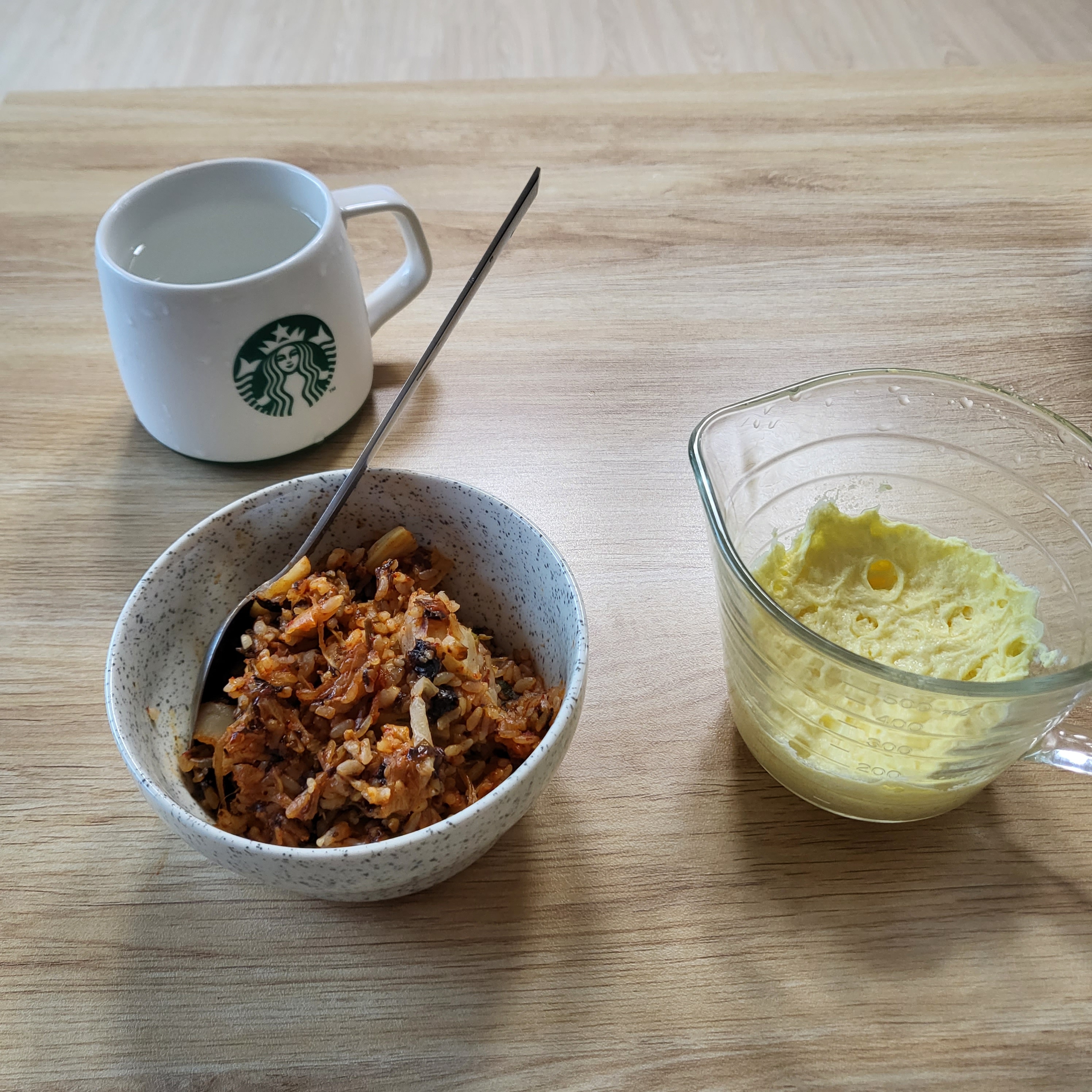 Slow Series Deep Bowl - Large user photo