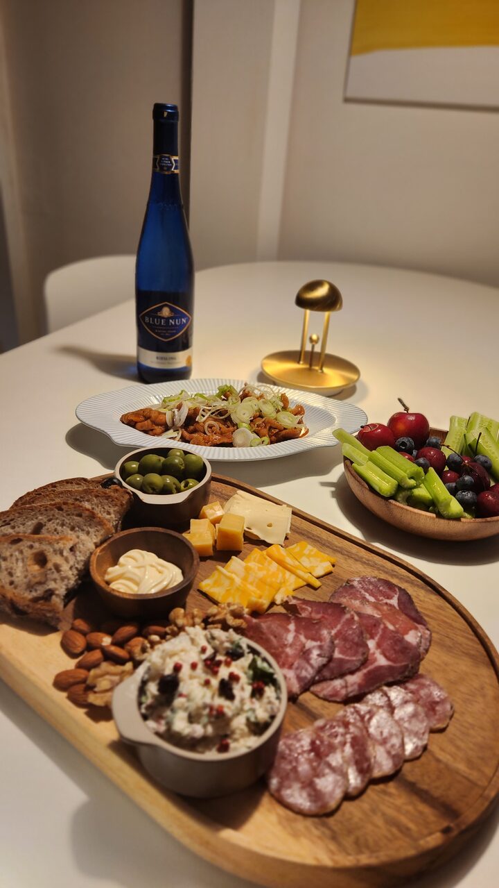 short form carousel card thumbnail