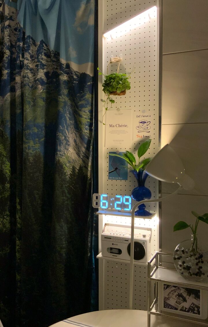 short form carousel card thumbnail