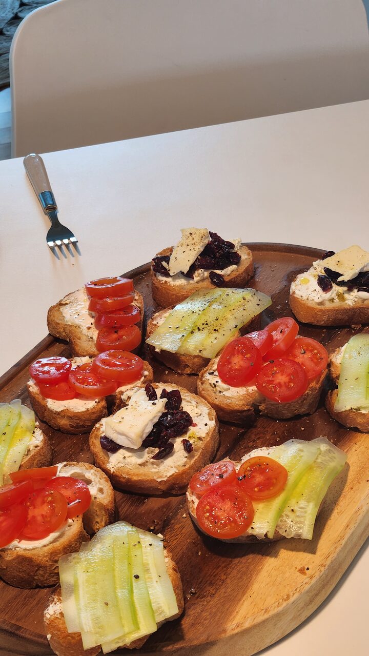 short form carousel card thumbnail