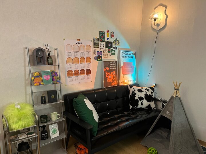 short form carousel card thumbnail