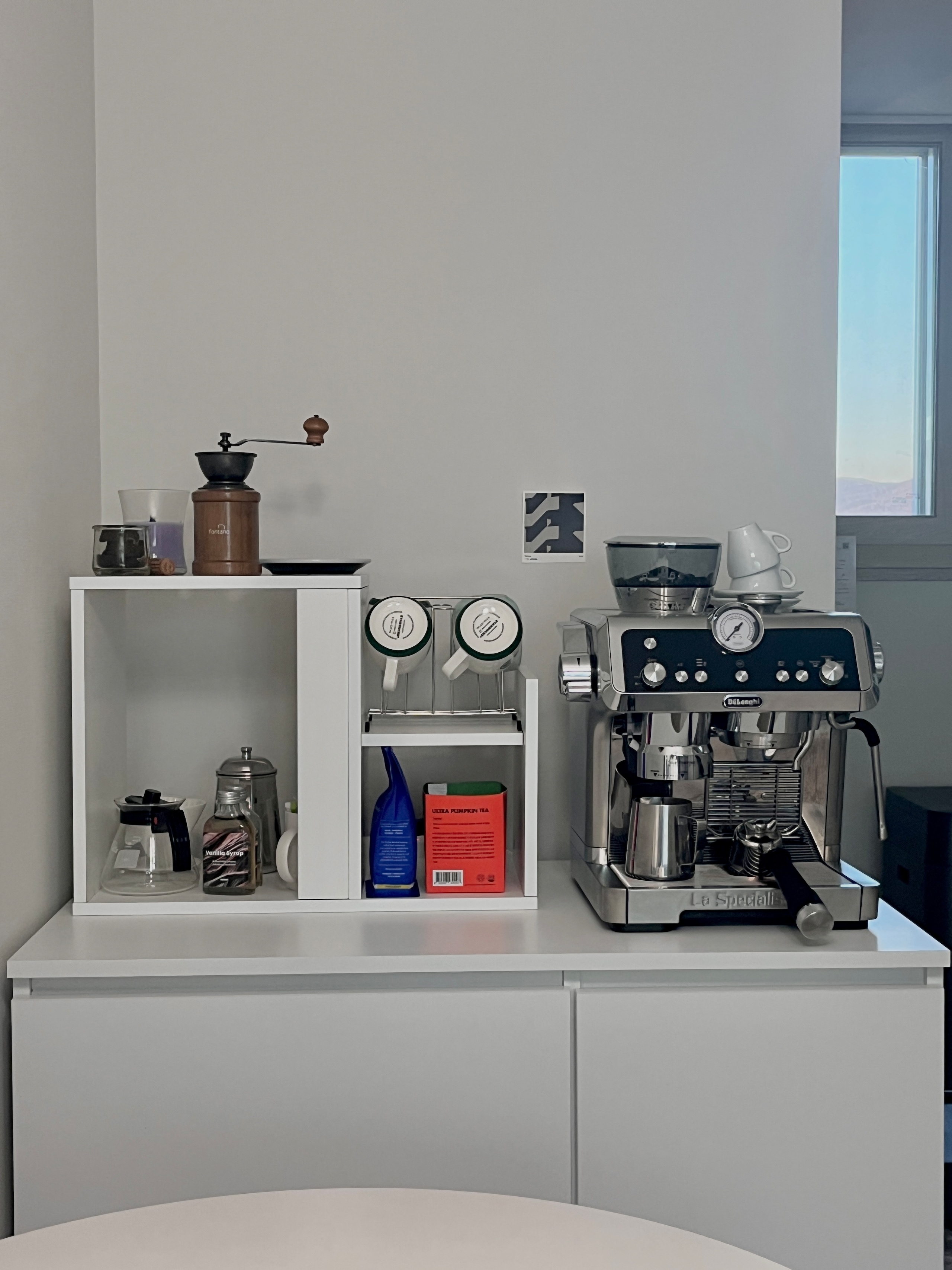 Dandy Mini Side Table user photo