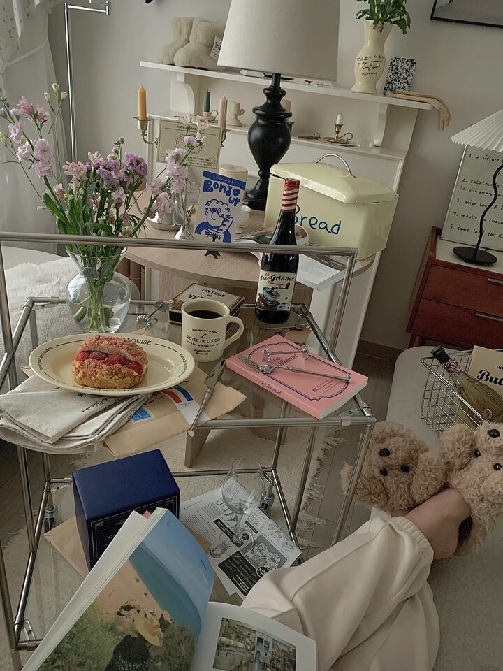 short form carousel card thumbnail