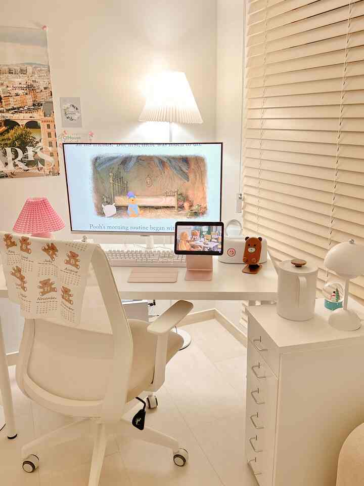 
iPadに強く取り付けられる 
エラゴの磁気据え置き🫶

角度調整が自由でキッチンで調理するとき 
肘で調節すればいいので楽ですよ😂

デザインがすっきりして一体感ある 
デスクテリアが完成💛

ケースも据え置きのように磁気付形で 
待っているだけで、もちもちがついて 
今は力でケースを取り外す必要はありません。
いいねｗｗｗｗｗｗ