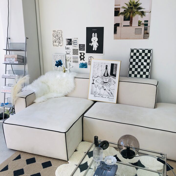 short form carousel card thumbnail