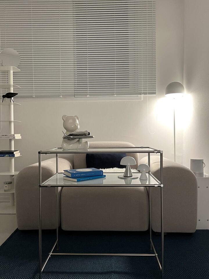 short form carousel card thumbnail