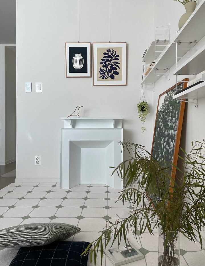 short form carousel card thumbnail