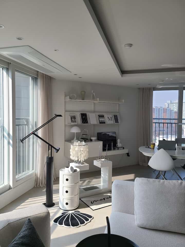 最近どんなに肉がまたすごく成長しています..
'朝をむしろ心強く食べて夕食を少なく食べよう！ '
だから朝を心強く食べています。 （もともと朝食べない）
