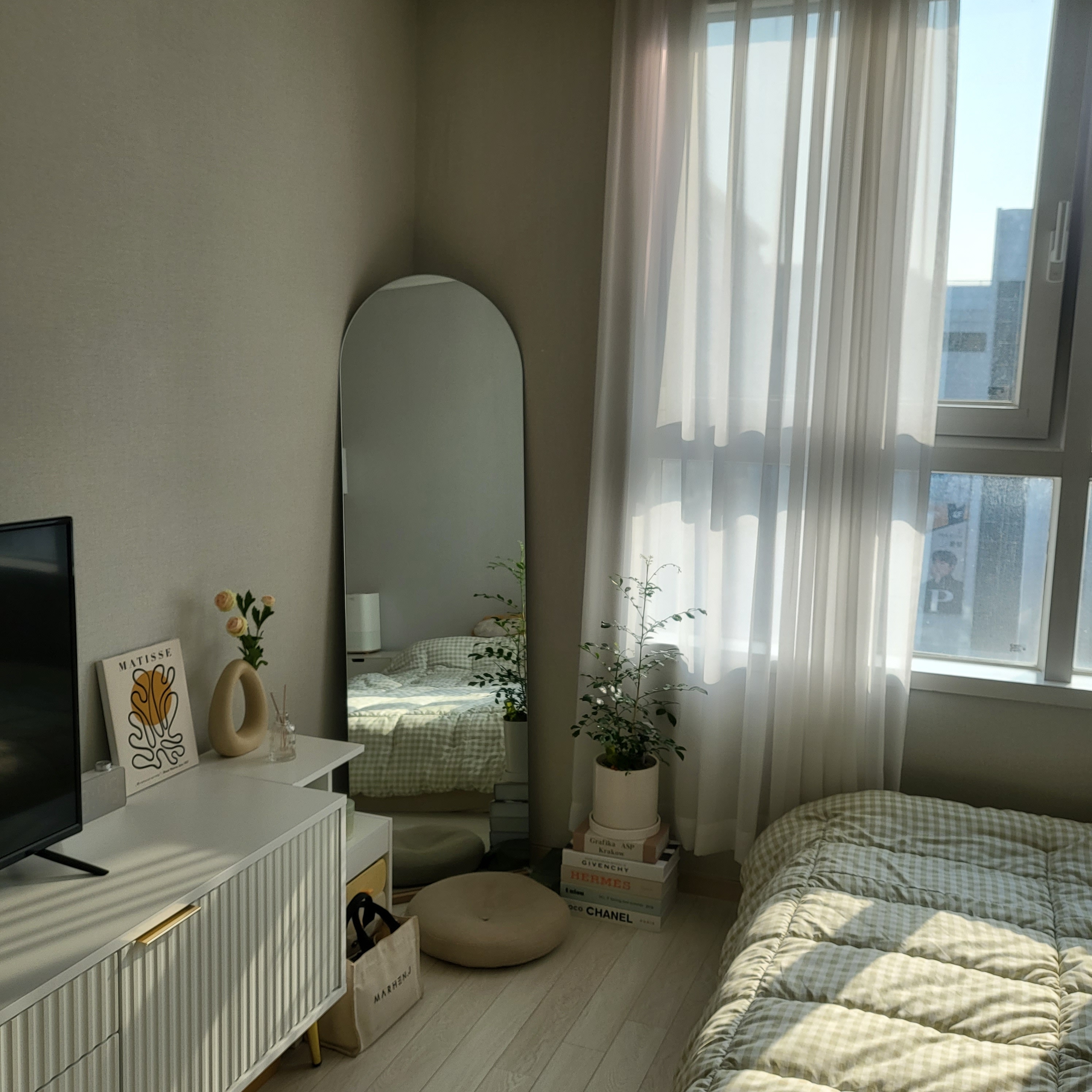 Dandy Mini Side Table user photo