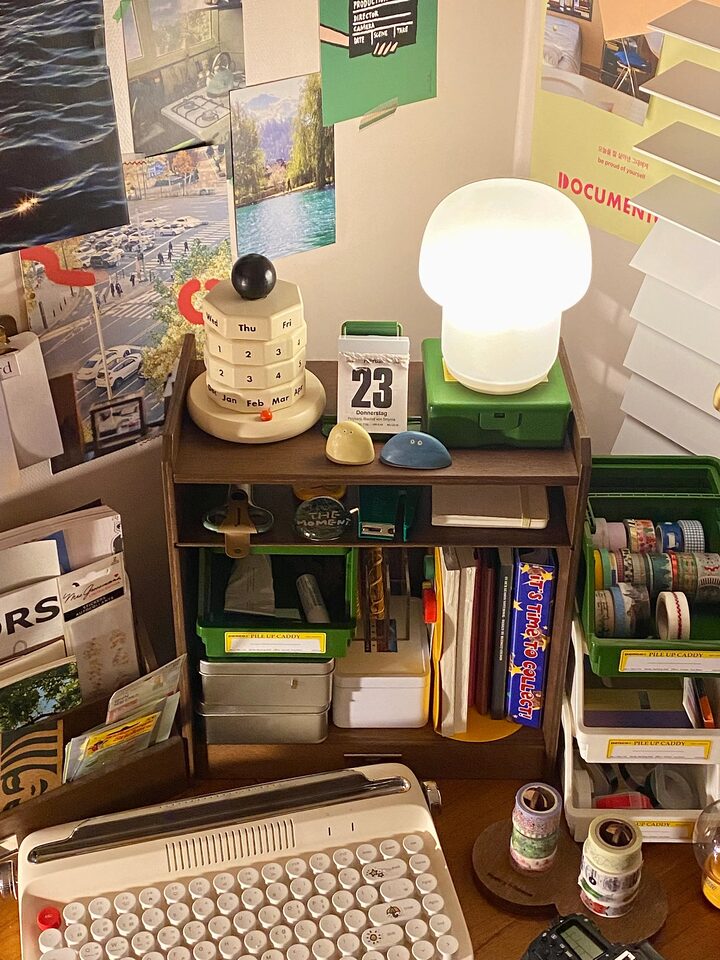 short form carousel card thumbnail