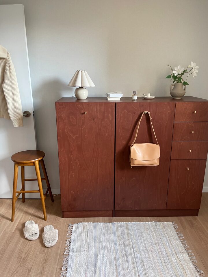 short form carousel card thumbnail