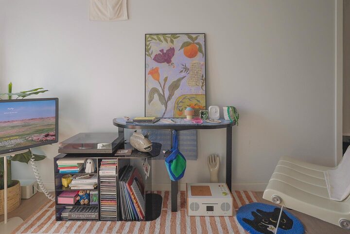 short form carousel card thumbnail