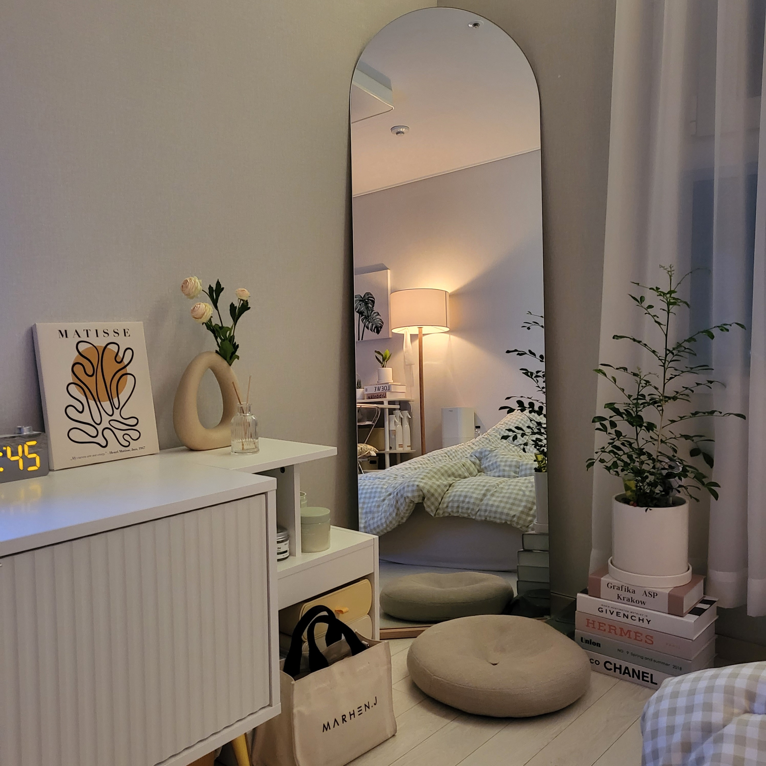 Dandy Mini Side Table user photo