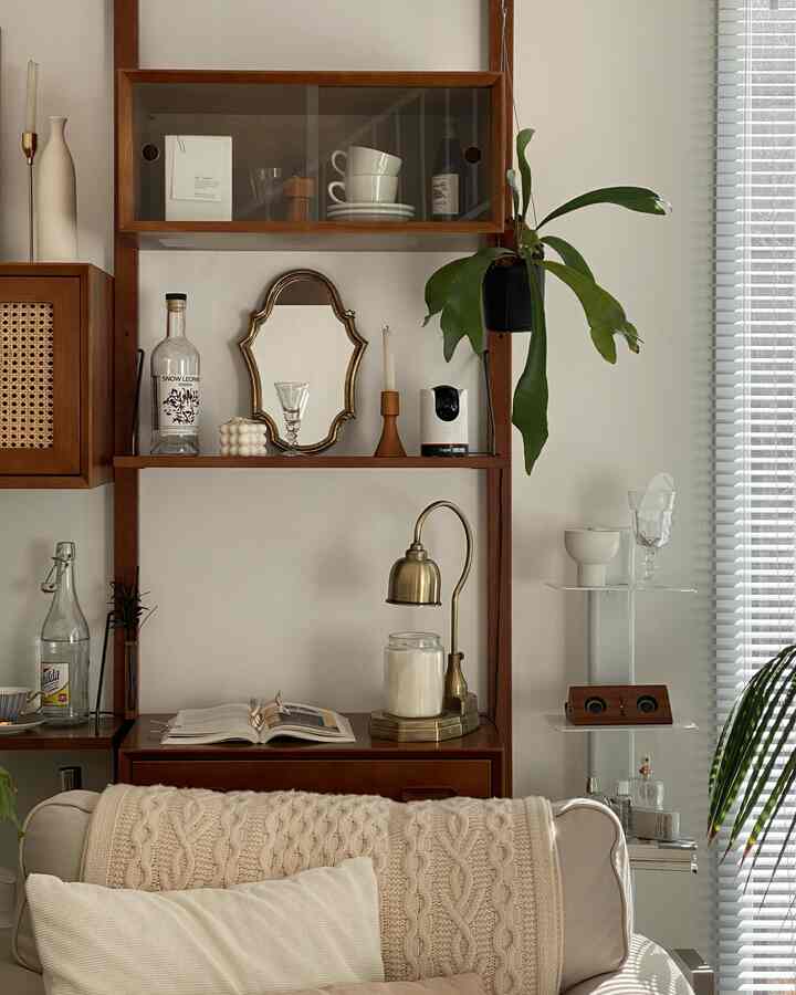 しっかりと置いて外出する時は心配にもなりますが、実際に何をしているのかが世界一の気になったのは私だけですよ。
ホームcctvインストールしてあまり満足のいく残りの家でもどんどん確認するストーカー材質 アミになってしまいましたか？🫣ㅋㅋ