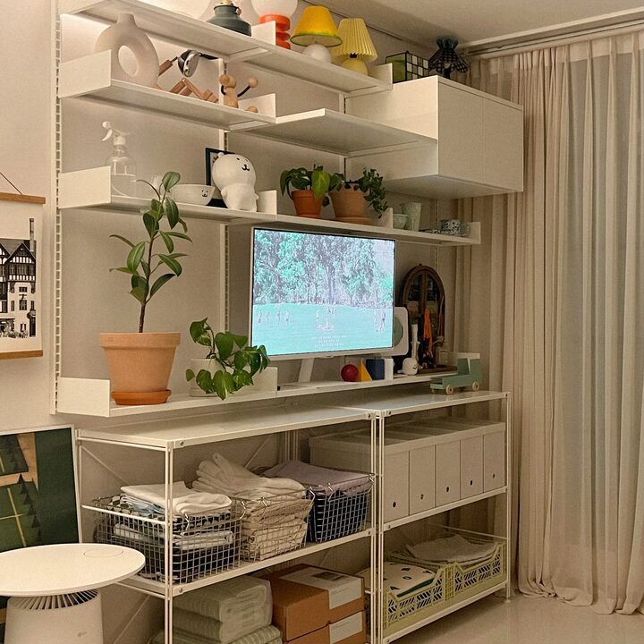 short form carousel card thumbnail