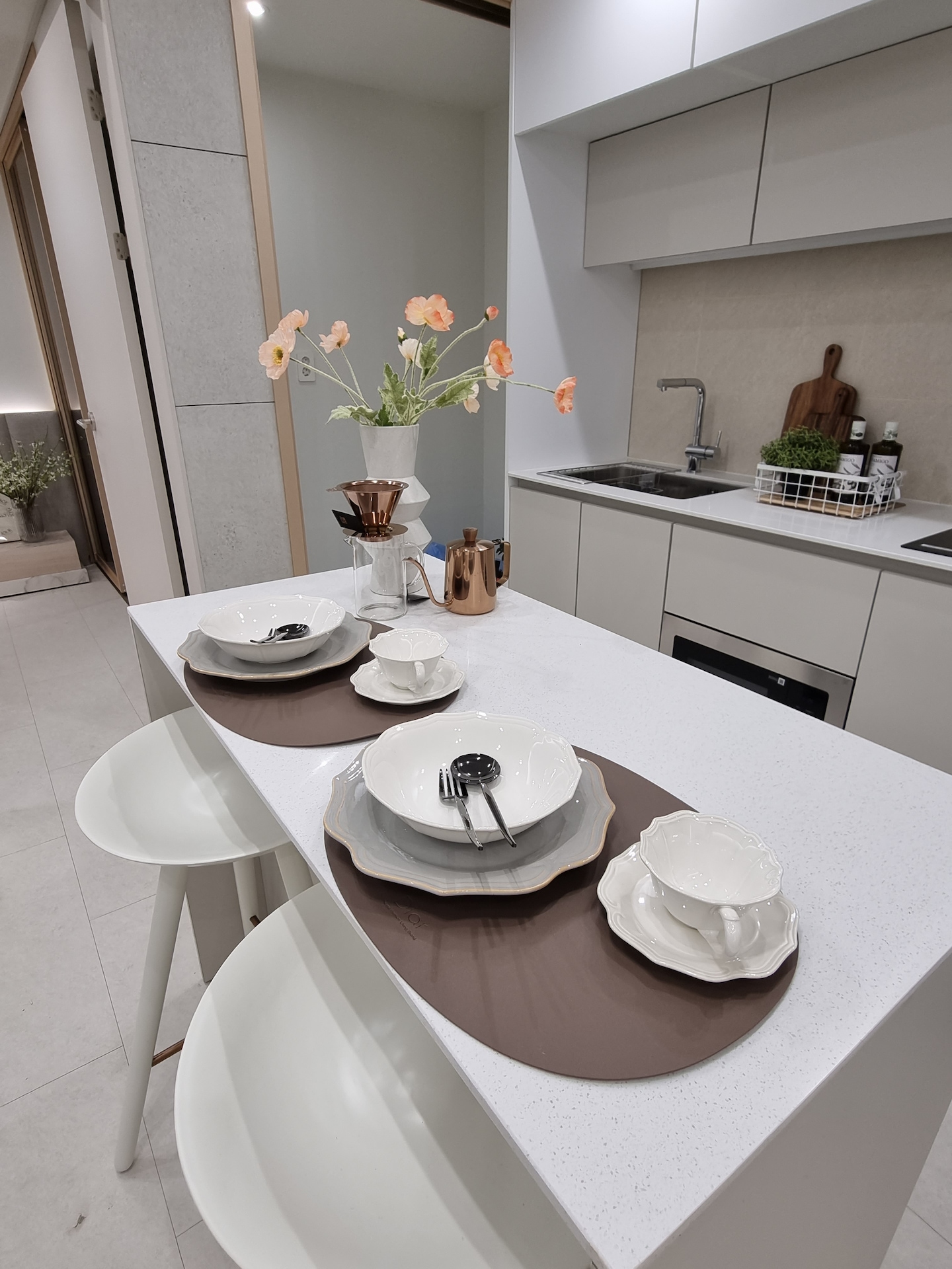 Vienna Vintage Tea Cup & Saucer Set user photo