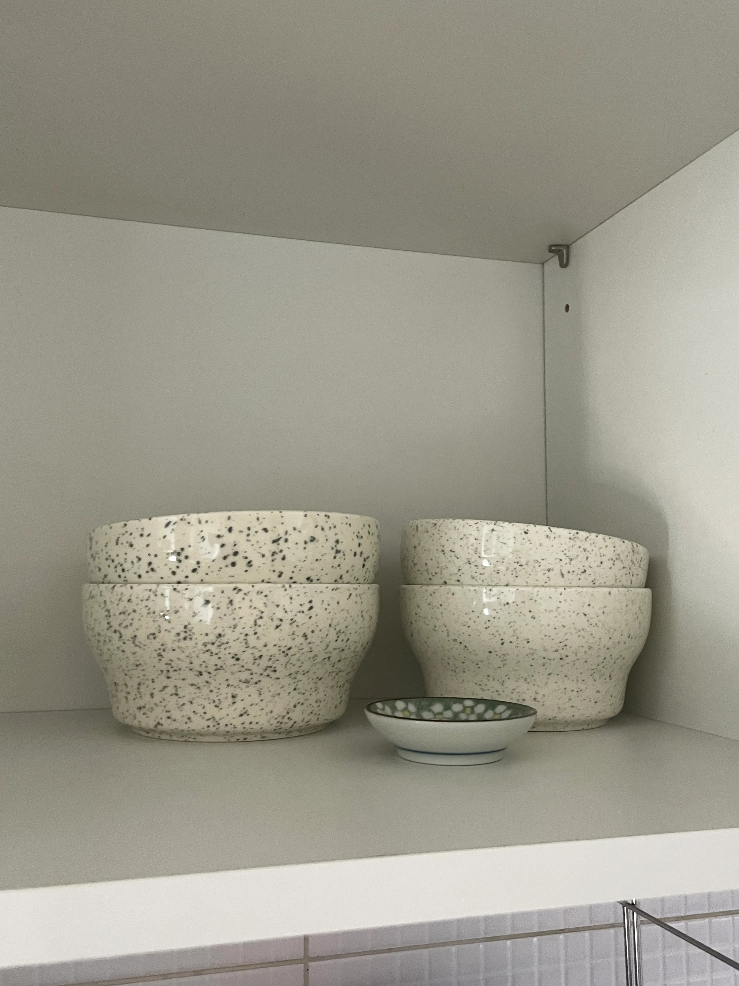 Slow Series Deep Bowl - Large user photo